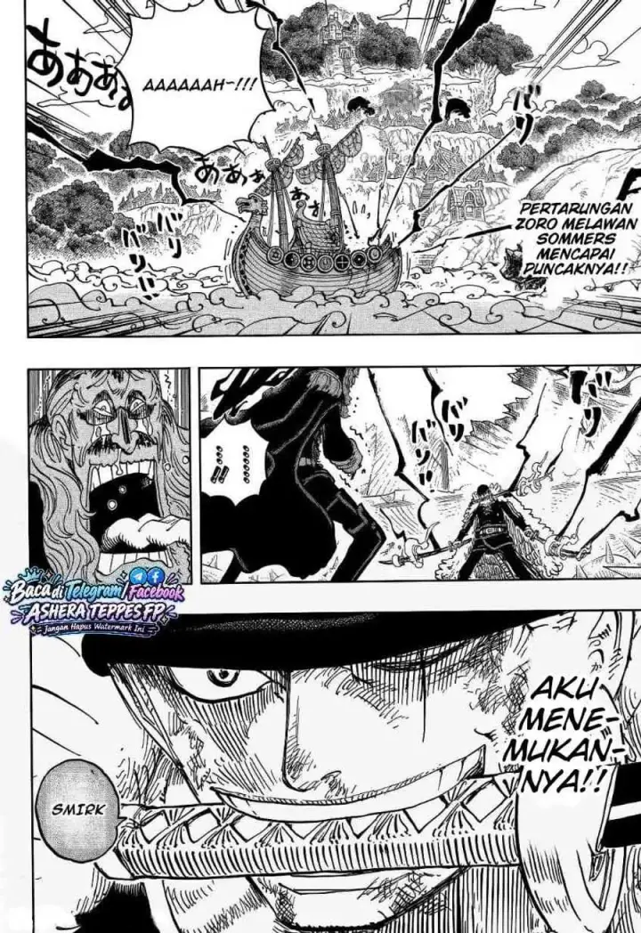 image-komik-one-piece-chapter-1195-1/17