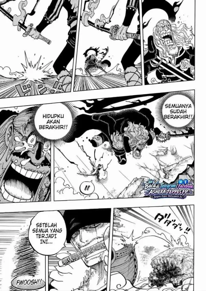image-komik-one-piece-chapter-1195-2/17