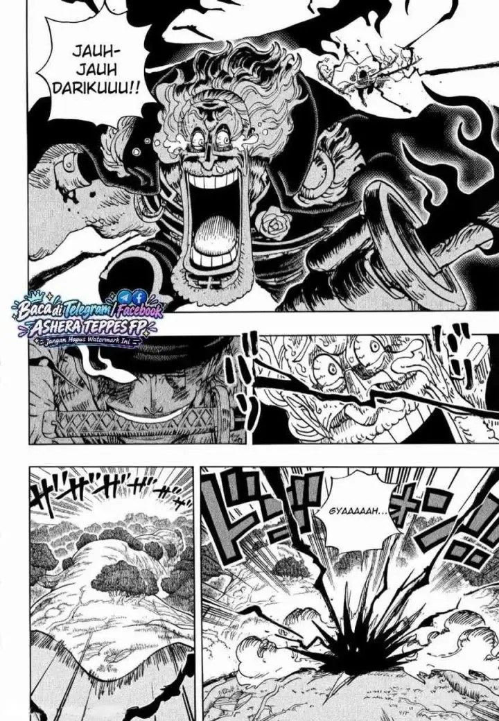 image-komik-one-piece-chapter-1195-3/17