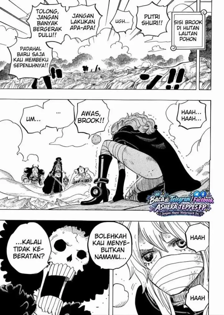 image-komik-one-piece-chapter-1195-4/17