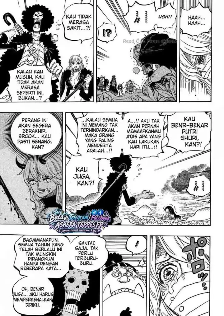 image-komik-one-piece-chapter-1195-6/17