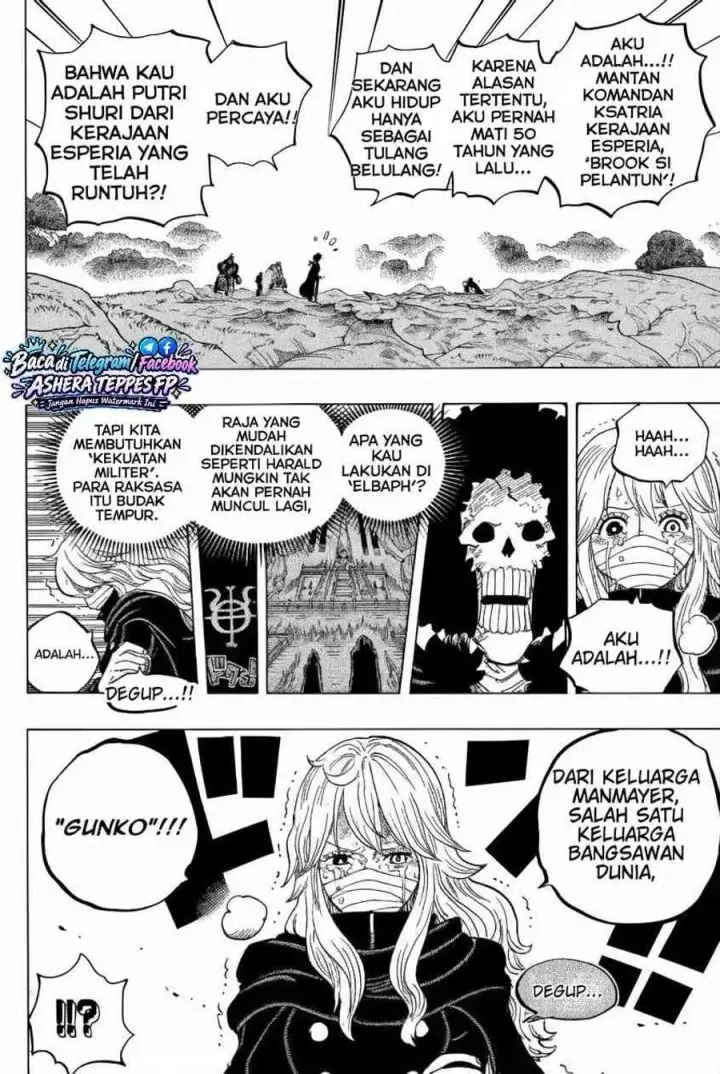 image-komik-one-piece-chapter-1195-7/17