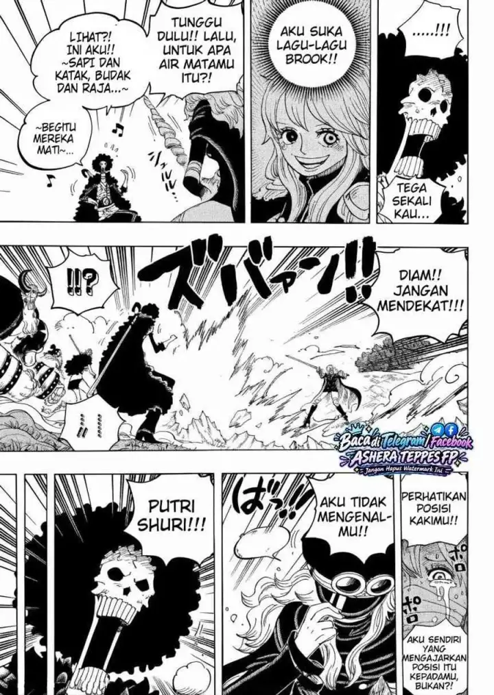 image-komik-one-piece-chapter-1195-8/17