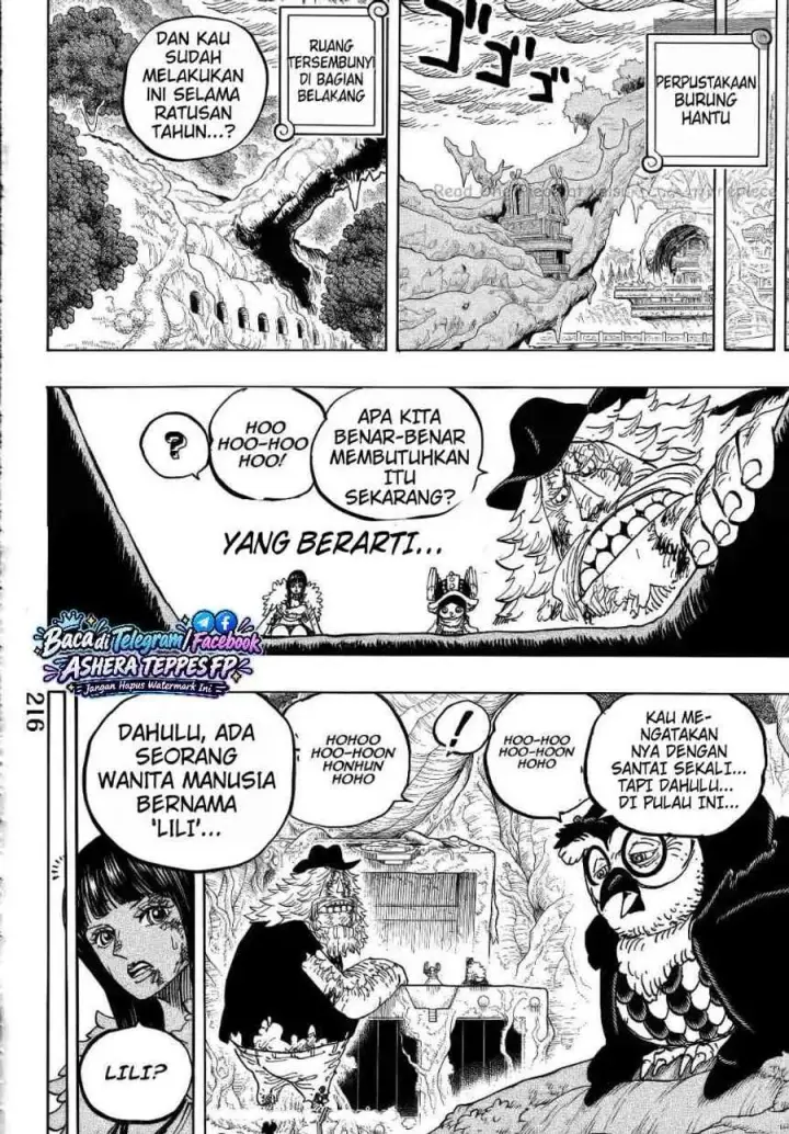 image-komik-one-piece-chapter-1195-9/17