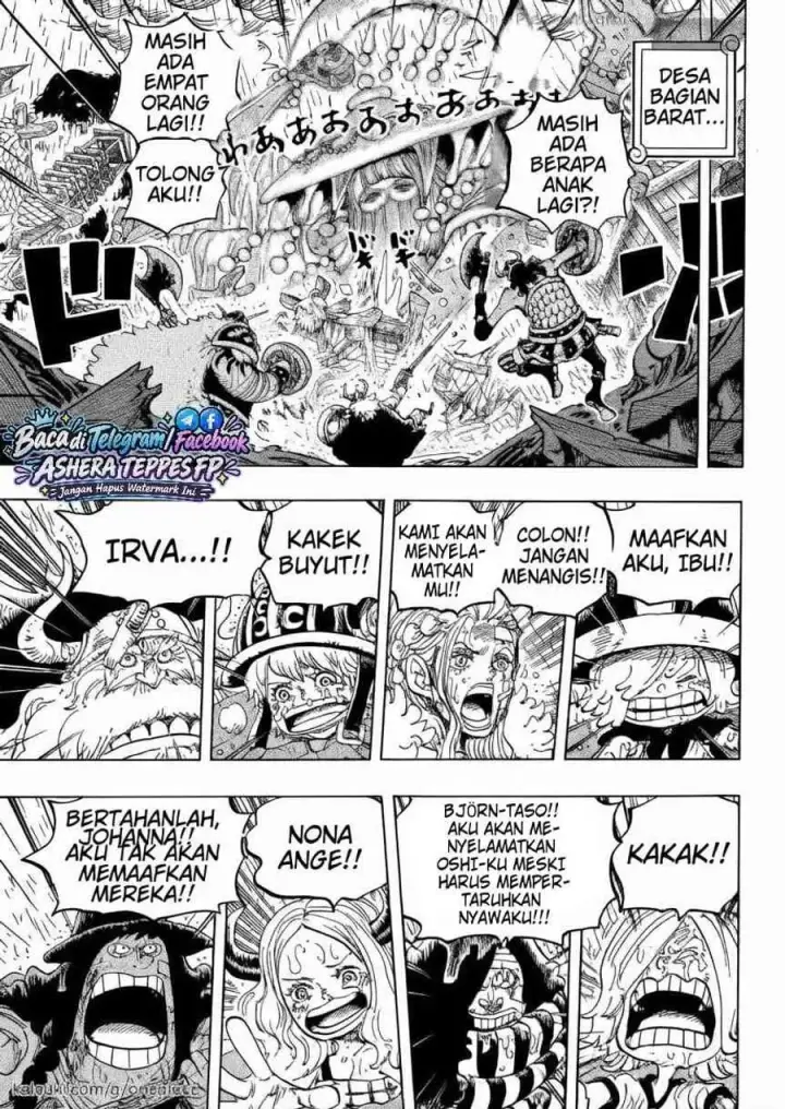 image-komik-one-piece-chapter-1195-10/17