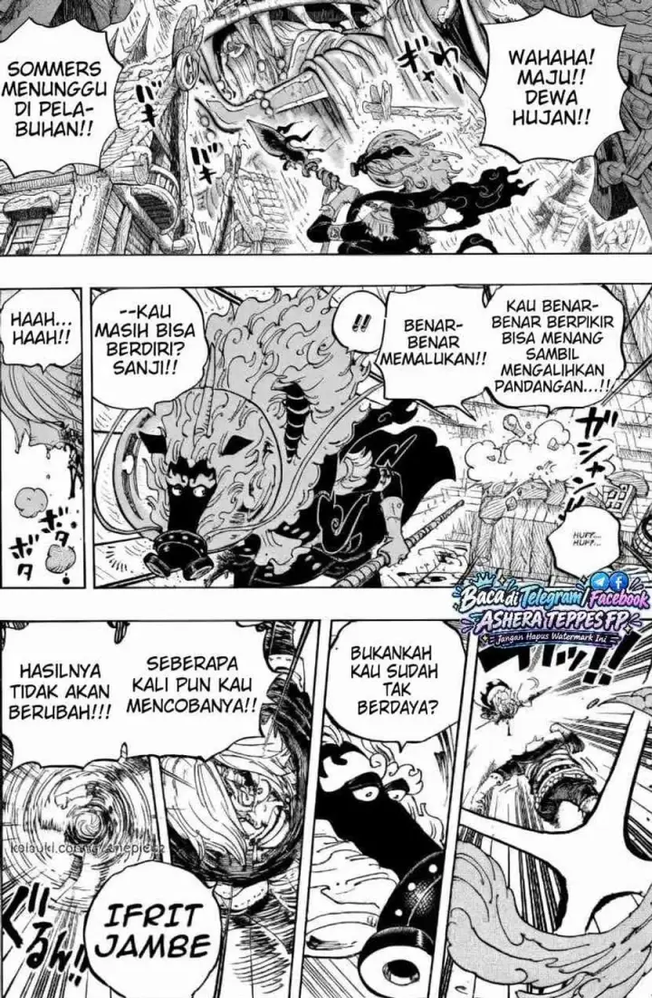 image-komik-one-piece-chapter-1195-11/17