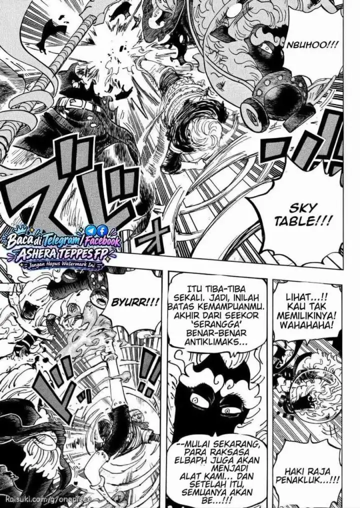image-komik-one-piece-chapter-1195-12/17
