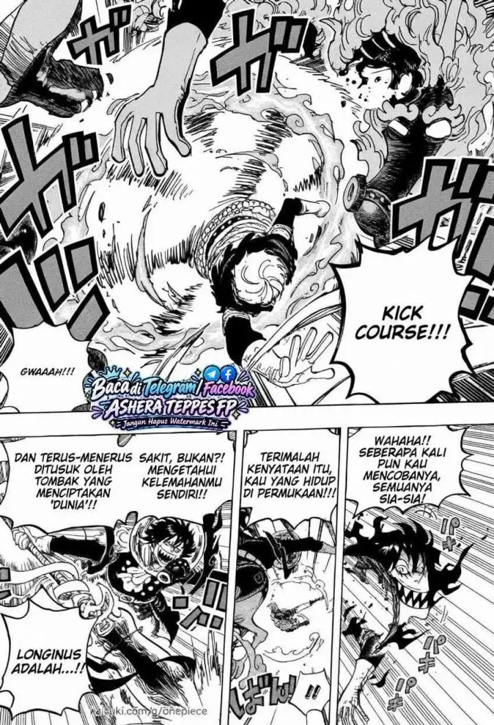 image-komik-one-piece-chapter-1195-13/17