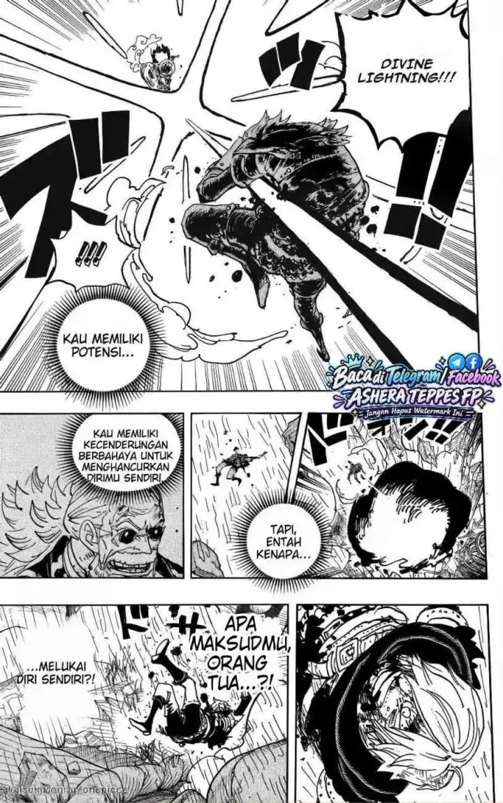 image-komik-one-piece-chapter-1195-14/17