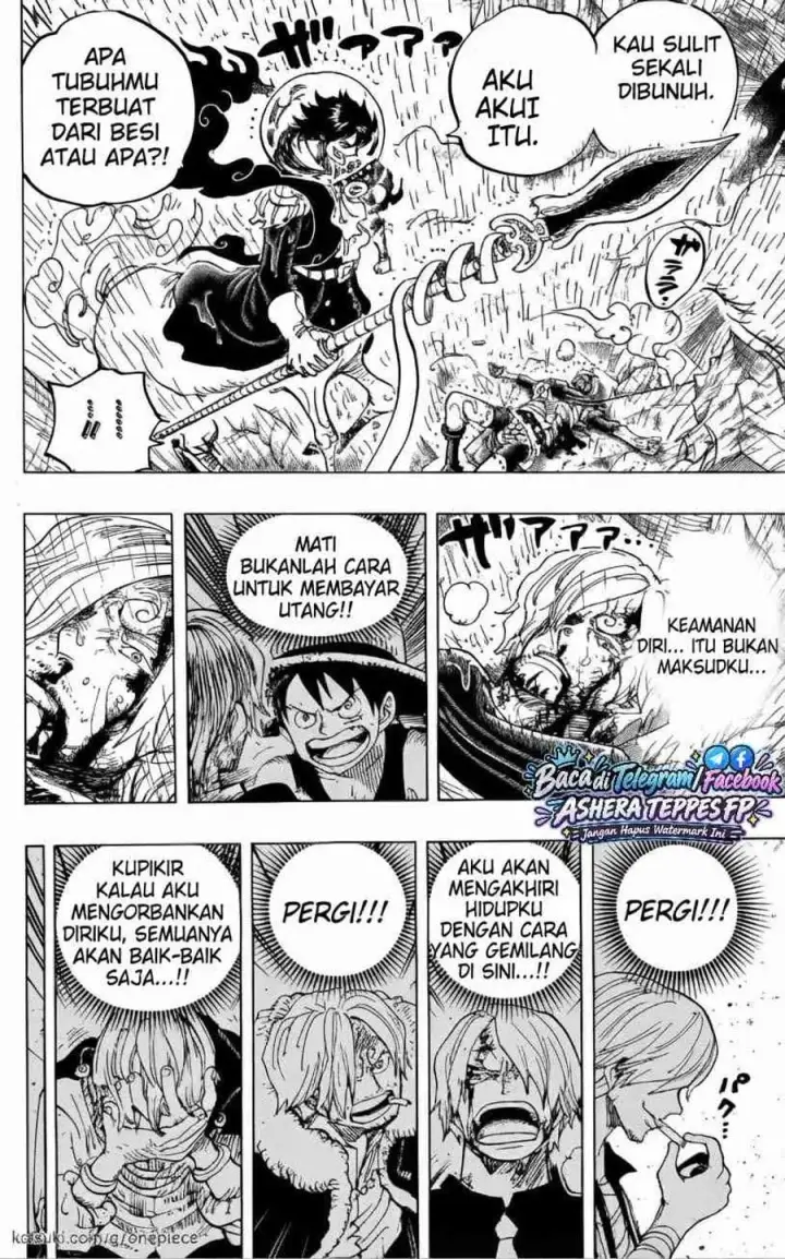 image-komik-one-piece-chapter-1195-15/17