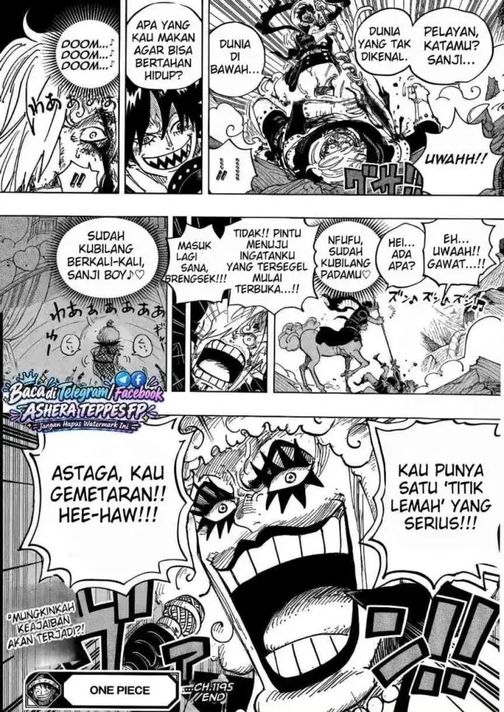 image-komik-one-piece-chapter-1195-16/17