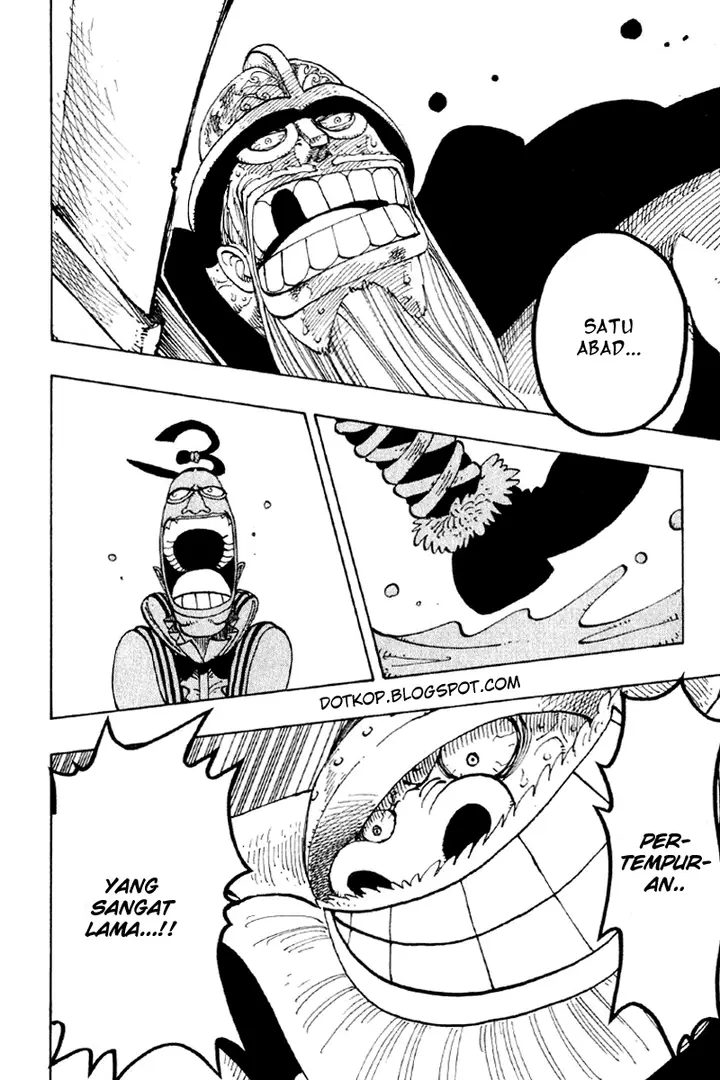 image-komik-one-piece-chapter-120-1/19