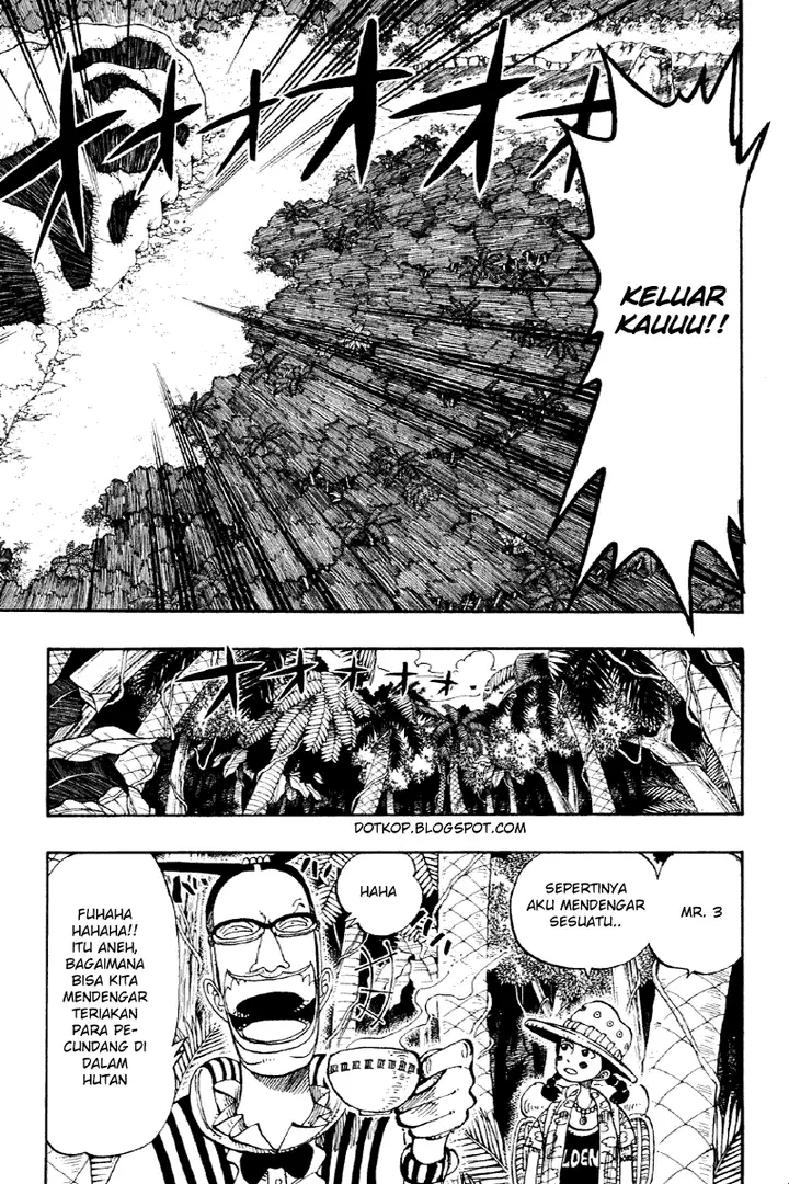 image-komik-one-piece-chapter-120-6/19