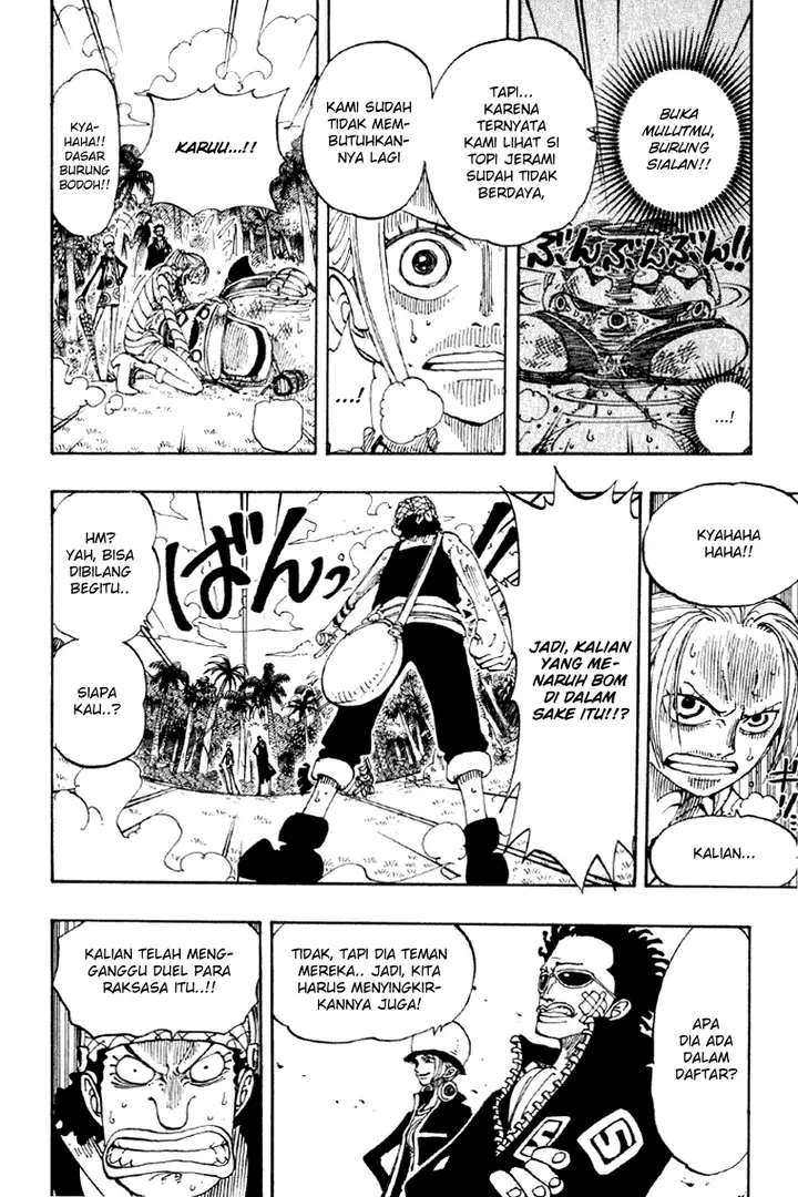 image-komik-one-piece-chapter-120-13/19