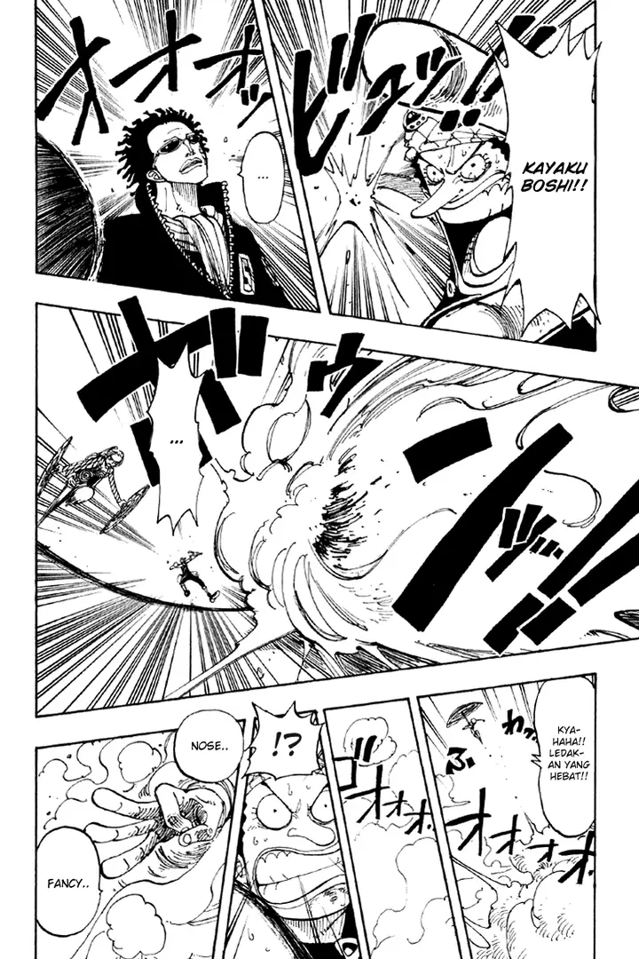 image-komik-one-piece-chapter-120-15/19