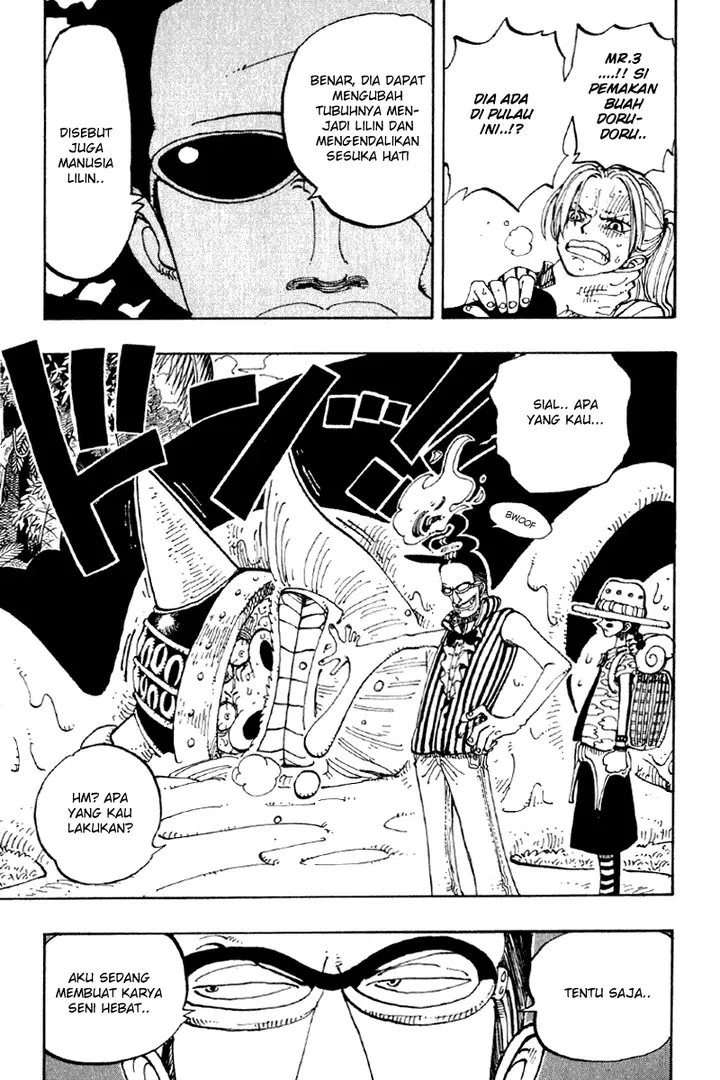image-komik-one-piece-chapter-120-18/19