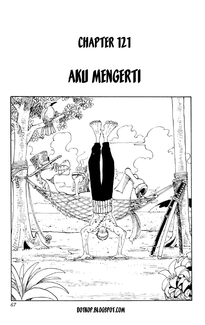 image-komik-one-piece-chapter-121-0/19