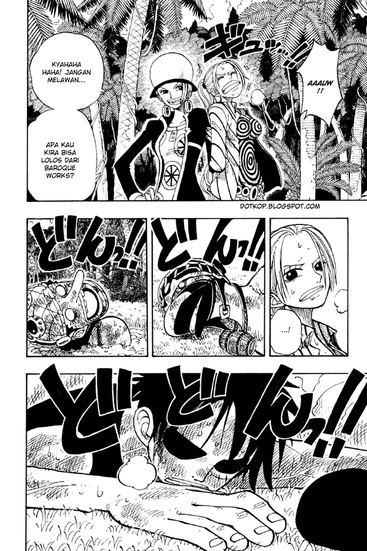 image-komik-one-piece-chapter-121-1/19