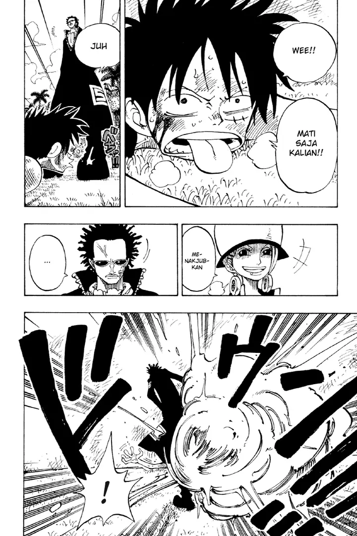 image-komik-one-piece-chapter-121-3/19