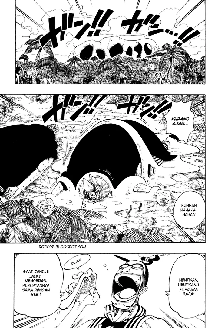 image-komik-one-piece-chapter-121-6/19