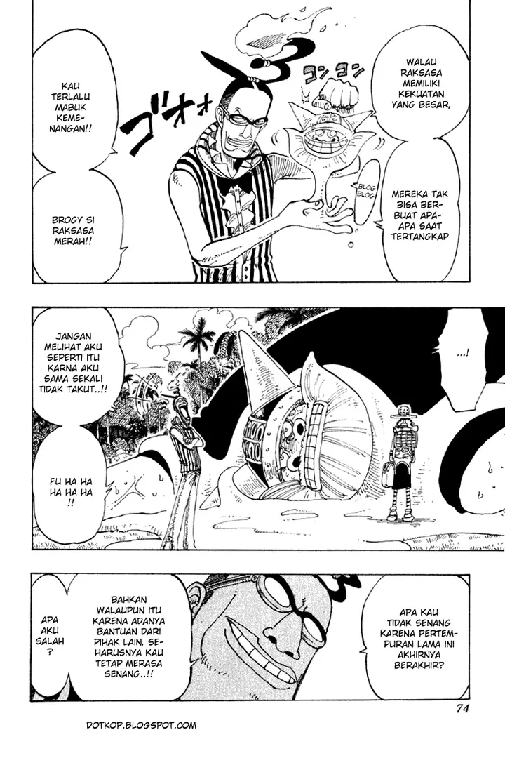image-komik-one-piece-chapter-121-7/19