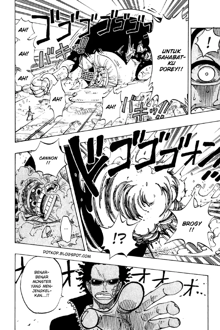 image-komik-one-piece-chapter-121-17/19