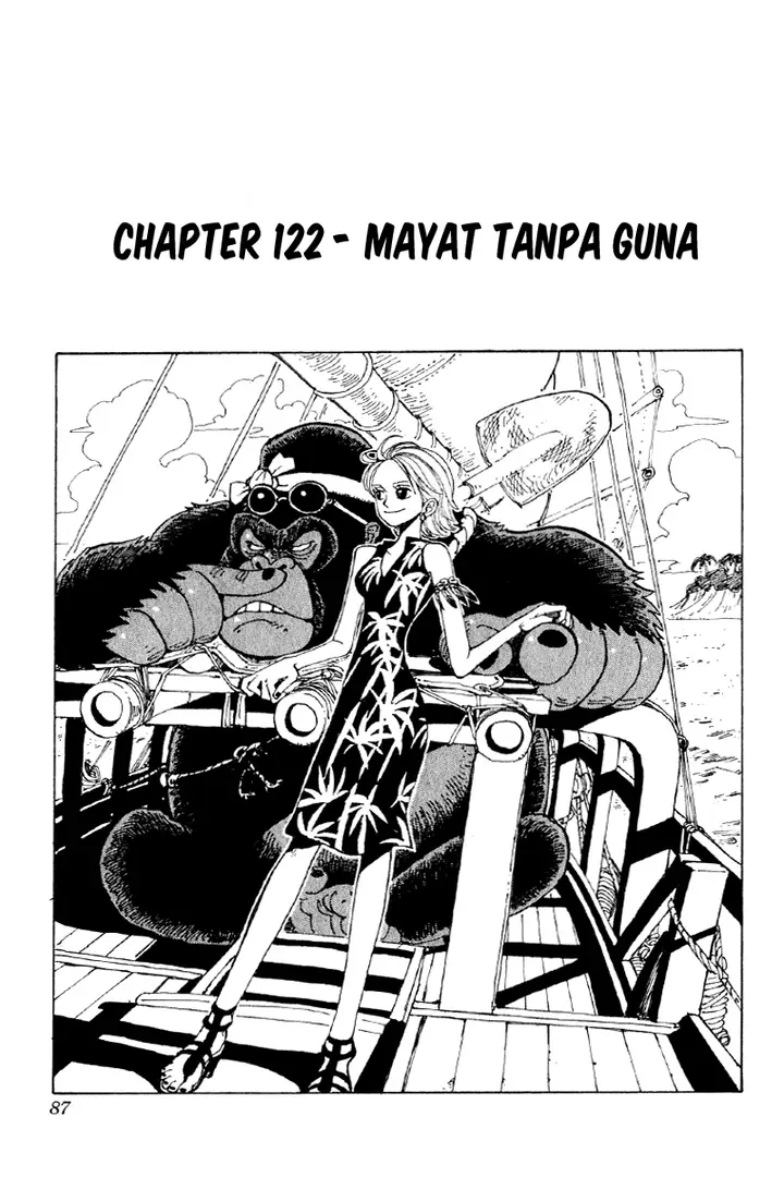 image-komik-one-piece-chapter-122-0/19