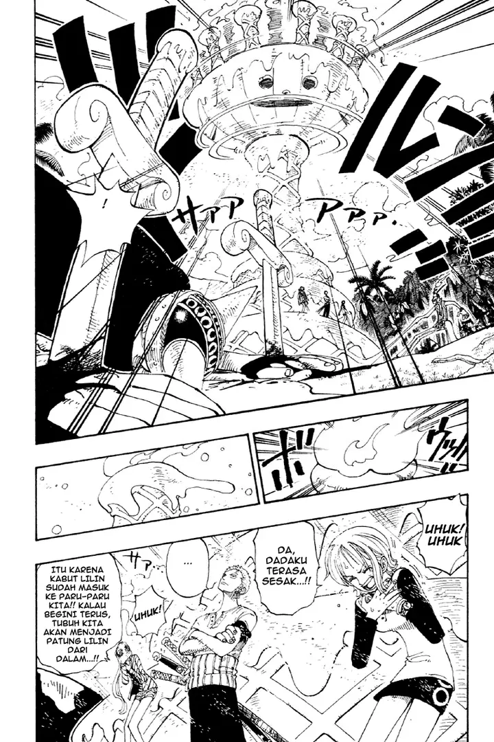 image-komik-one-piece-chapter-122-5/19