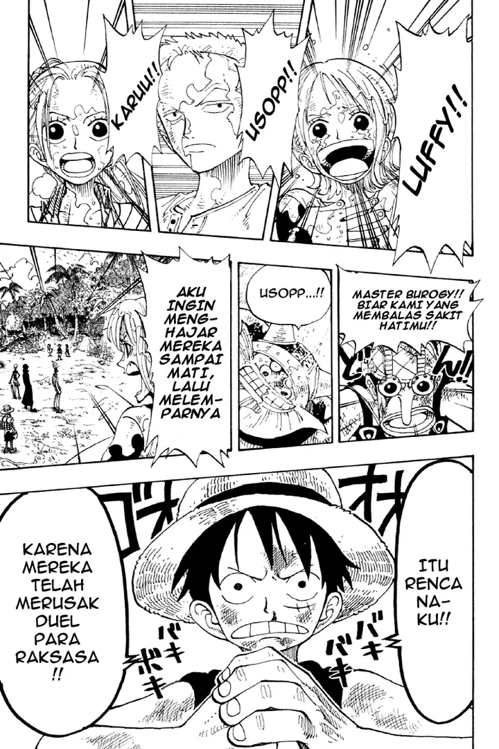 image-komik-one-piece-chapter-122-16/19