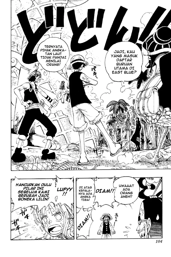 image-komik-one-piece-chapter-122-17/19