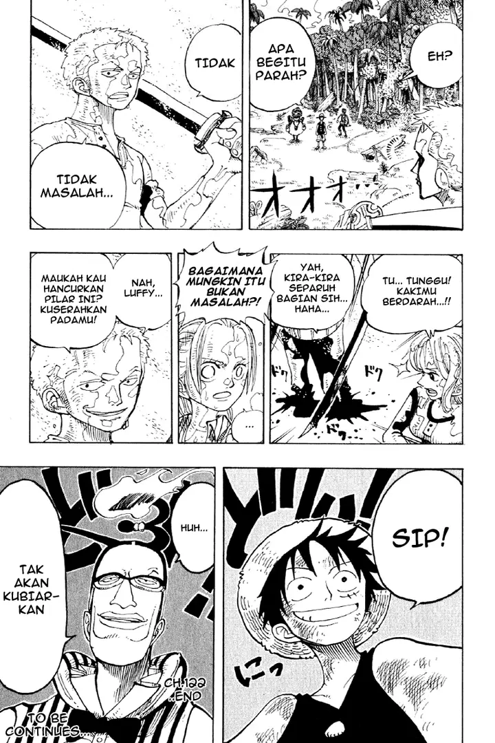image-komik-one-piece-chapter-122-18/19