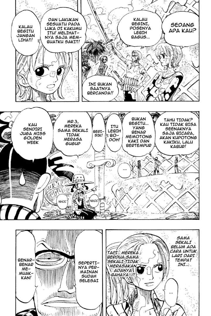 image-komik-one-piece-chapter-123-2/19