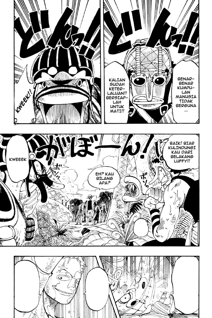 image-komik-one-piece-chapter-123-4/19