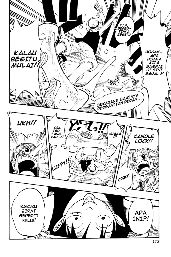 image-komik-one-piece-chapter-123-5/19