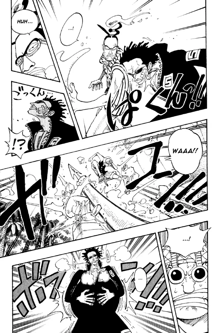 image-komik-one-piece-chapter-123-12/19