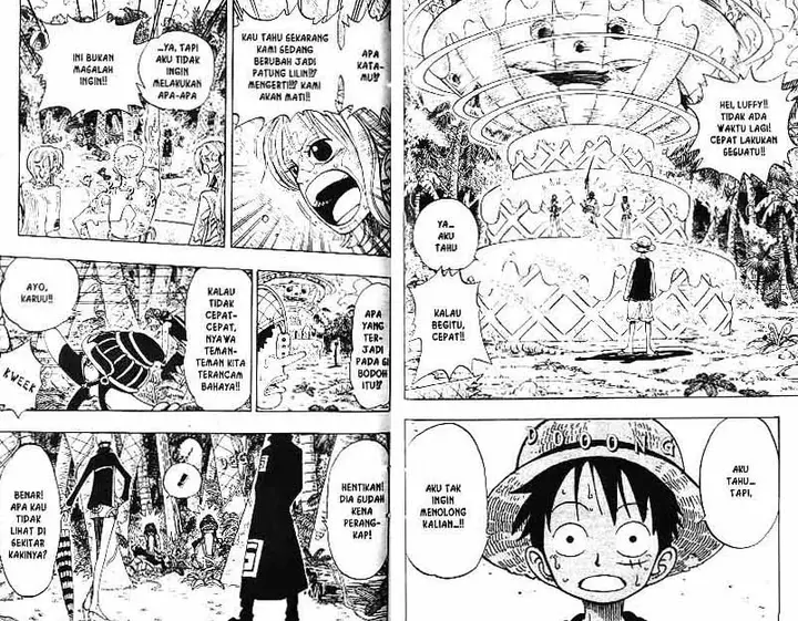 image-komik-one-piece-chapter-124-1/11