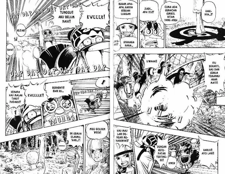 image-komik-one-piece-chapter-124-2/11