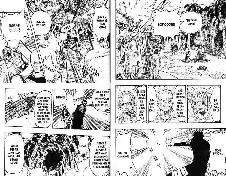image-komik-one-piece-chapter-124-6/11