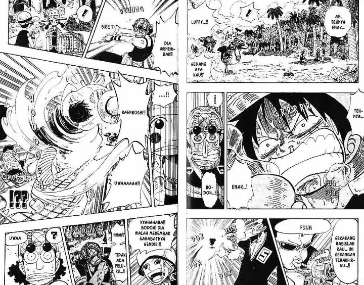 image-komik-one-piece-chapter-124-8/11