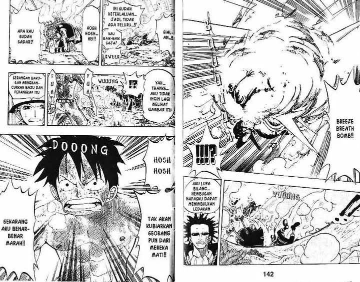 image-komik-one-piece-chapter-124-9/11