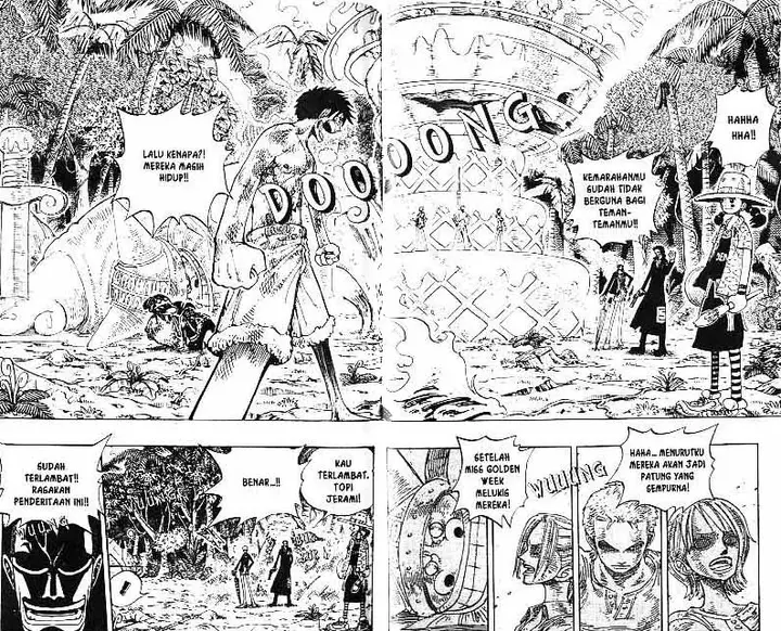 image-komik-one-piece-chapter-125-2/11