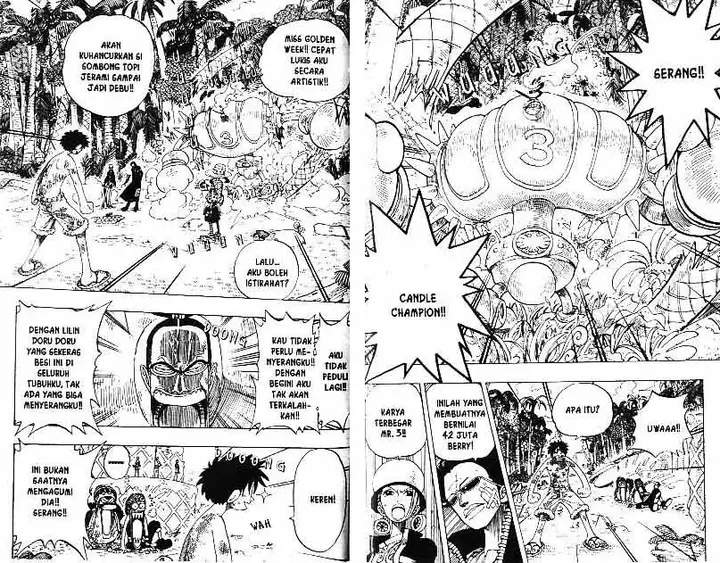 image-komik-one-piece-chapter-125-3/11