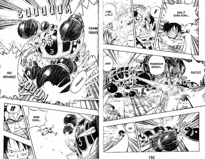 image-komik-one-piece-chapter-125-4/11