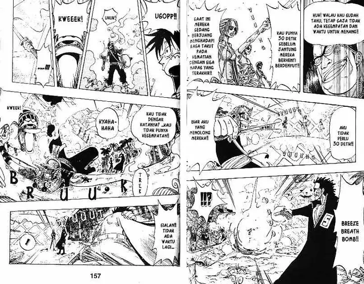 image-komik-one-piece-chapter-125-6/11