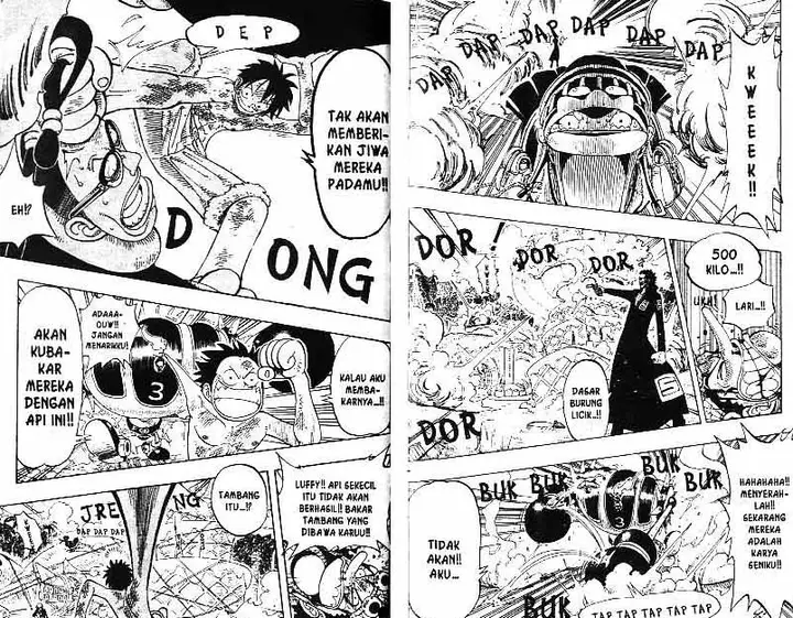 image-komik-one-piece-chapter-125-8/11