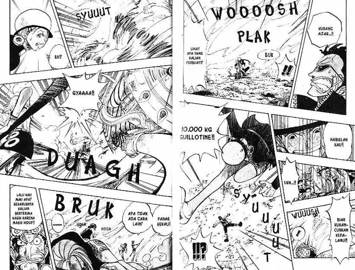 image-komik-one-piece-chapter-126-2/11