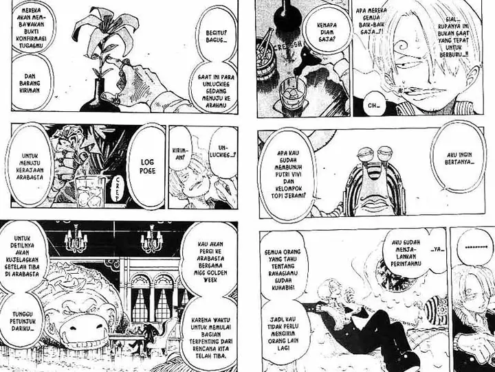 image-komik-one-piece-chapter-127-6/13