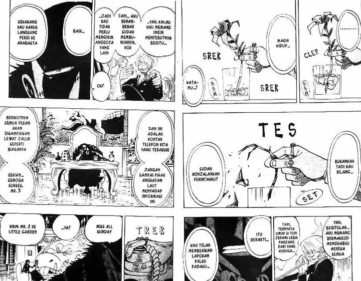 image-komik-one-piece-chapter-127-9/13