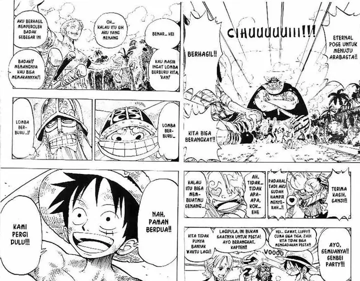 image-komik-one-piece-chapter-128-5/11