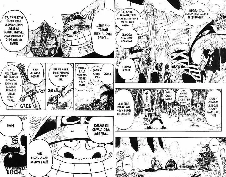 image-komik-one-piece-chapter-128-6/11